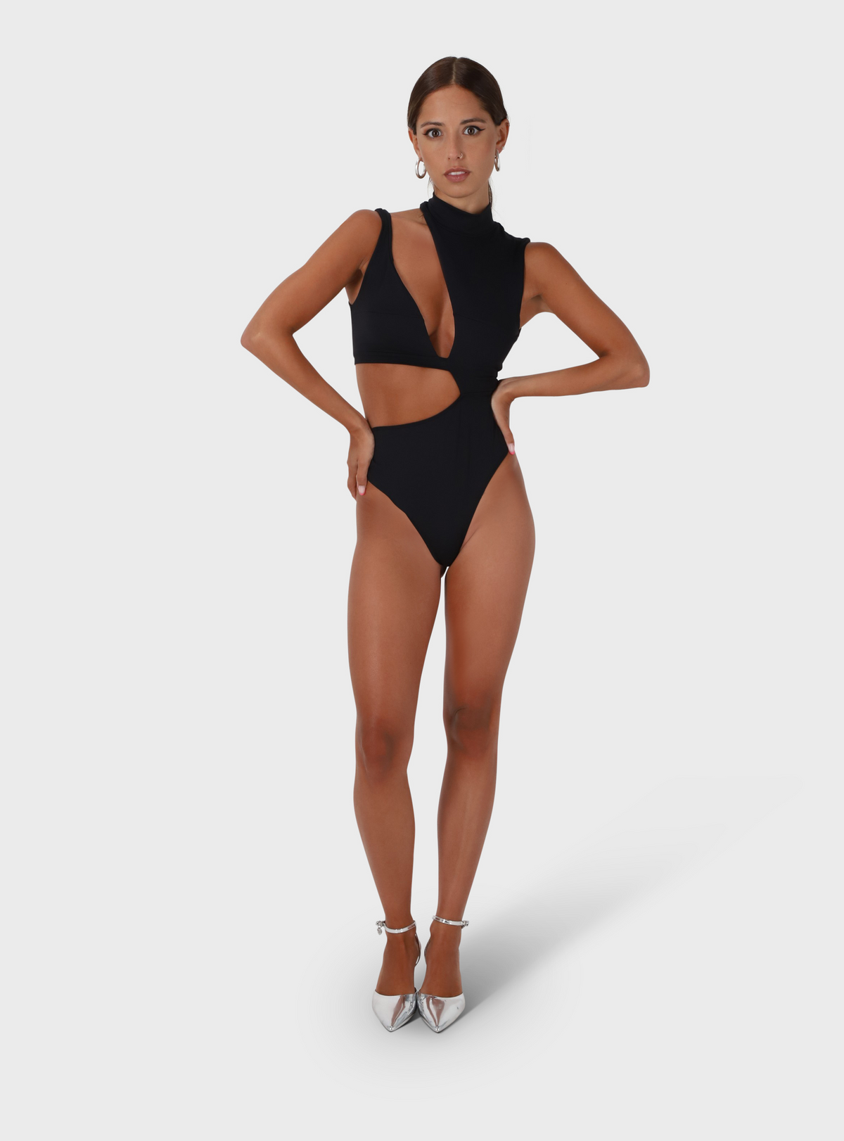 Gigi Bodycon