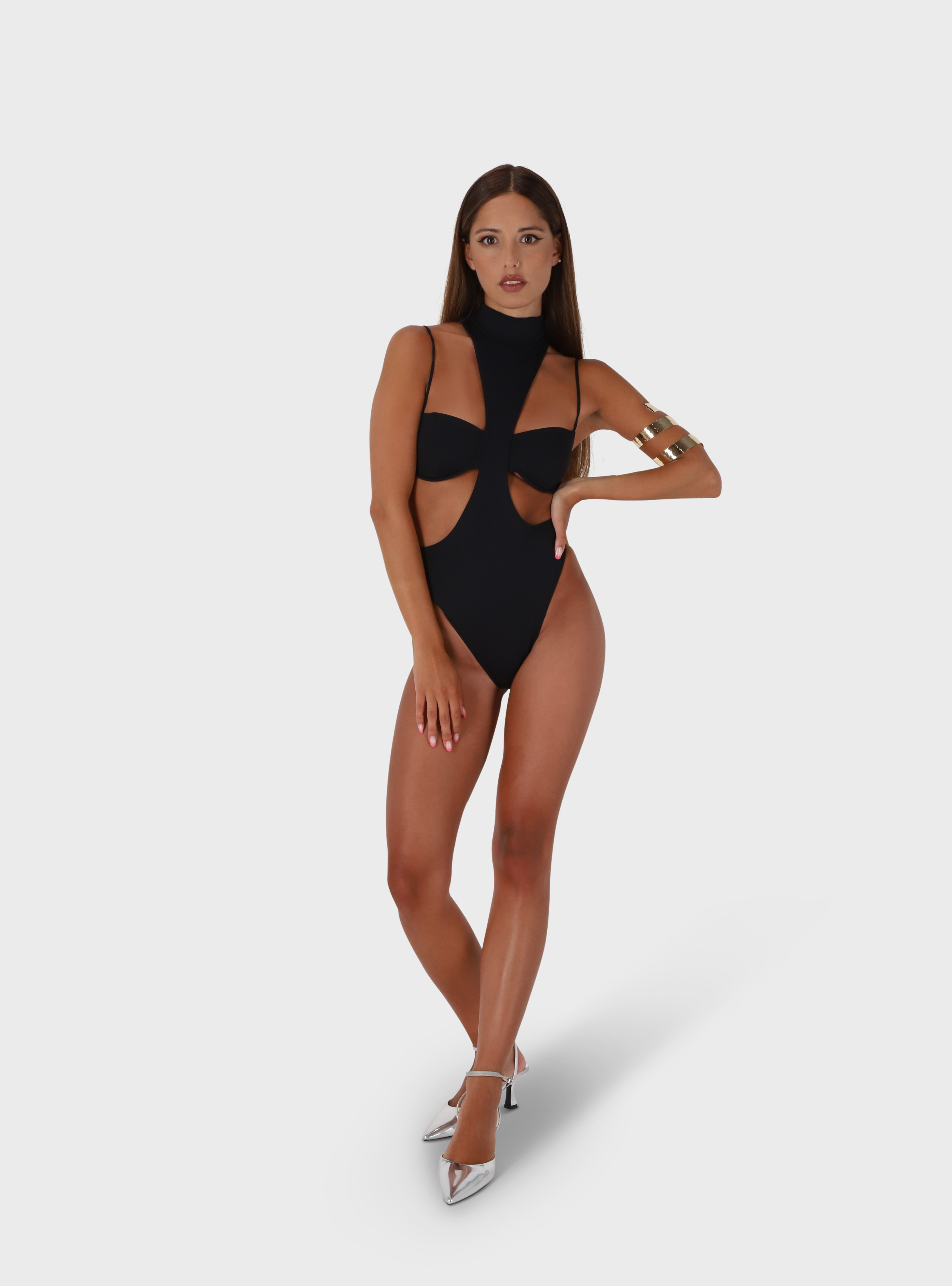 Bodysuit Victoria