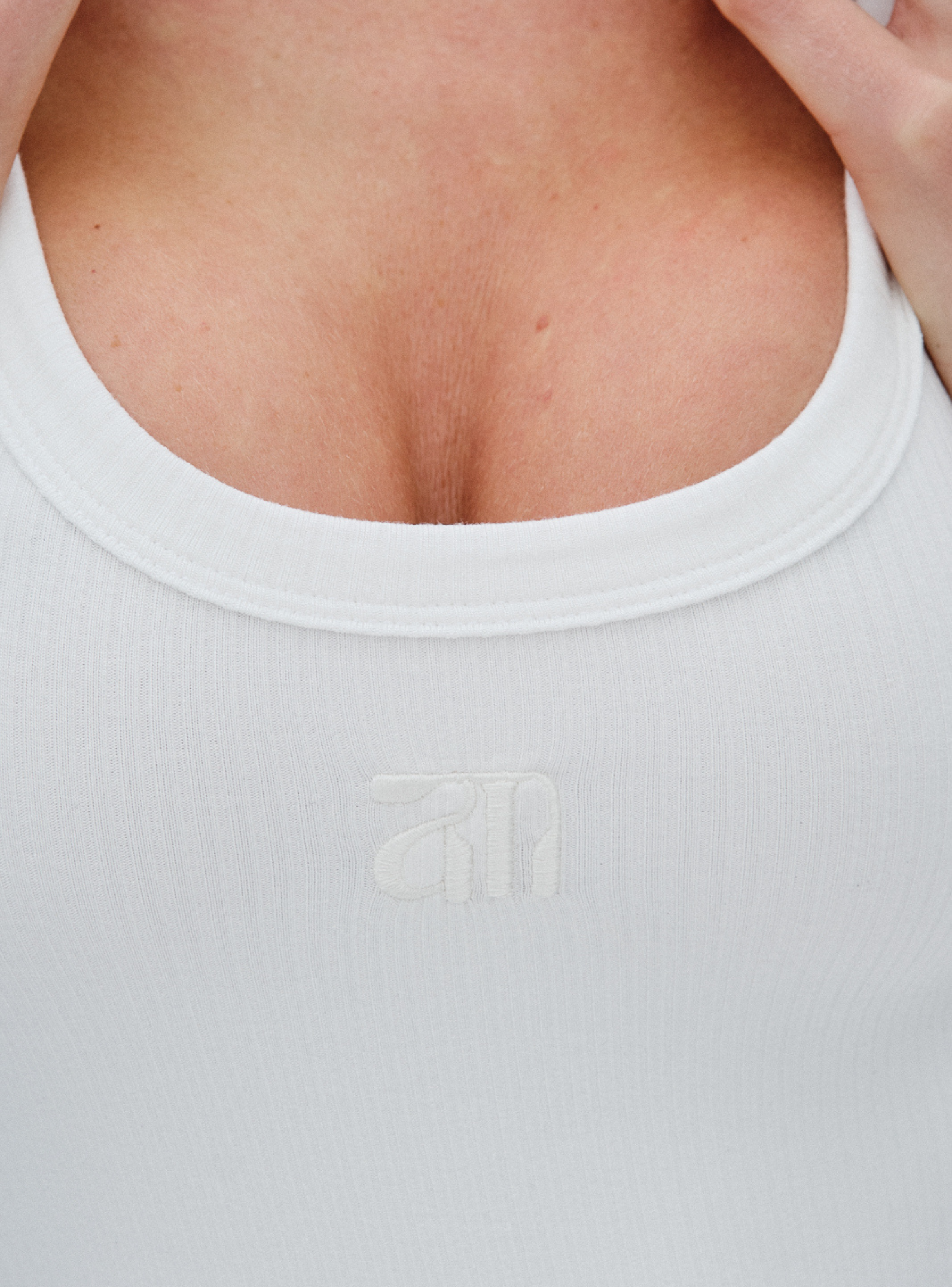 Bodysuit Classic