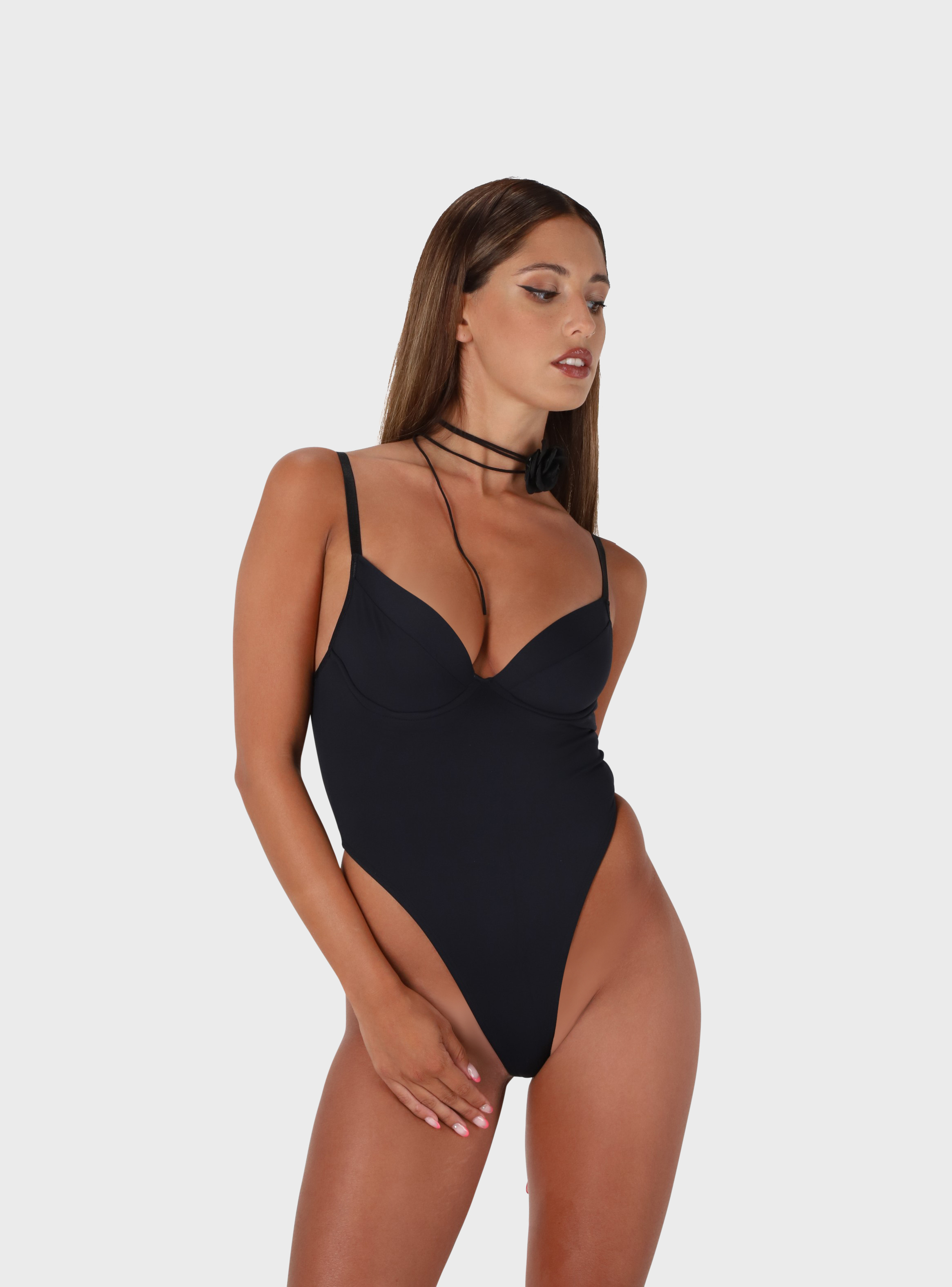 Bodysuit Grace