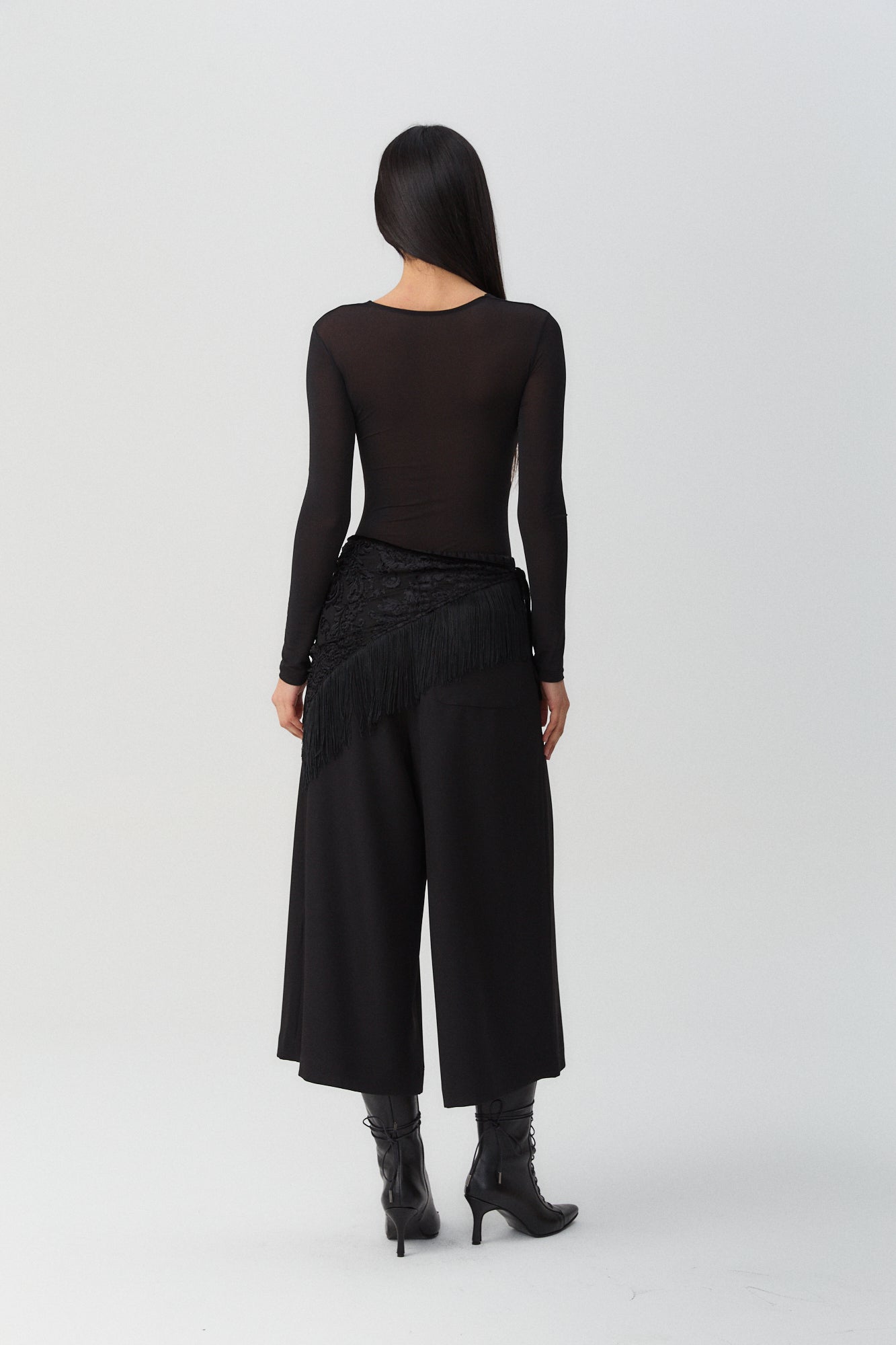 Bodysuit Domine