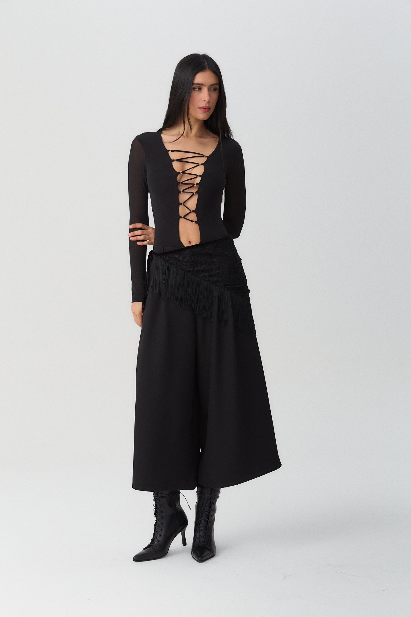 Bodysuit Domine