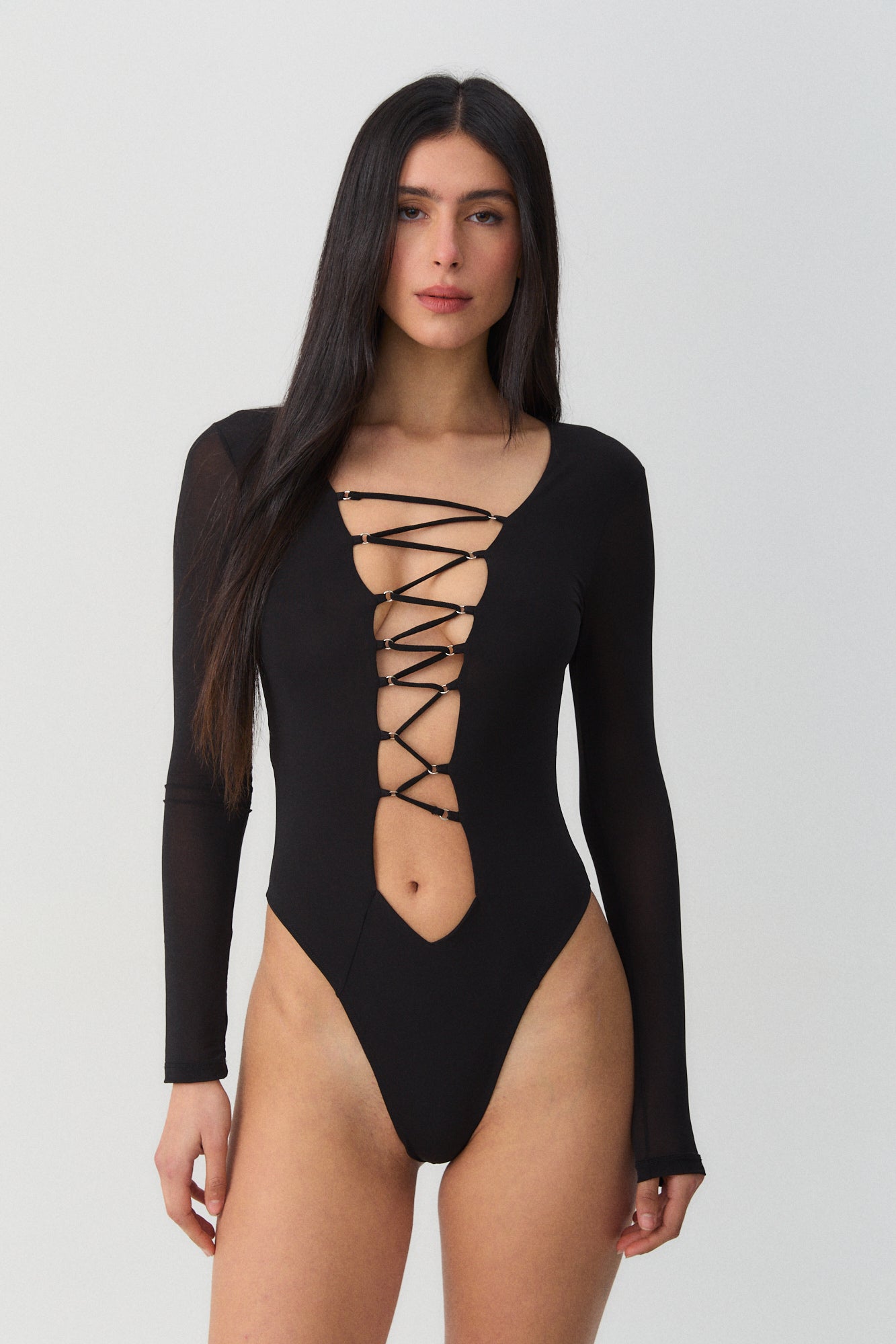 Bodysuit Domine